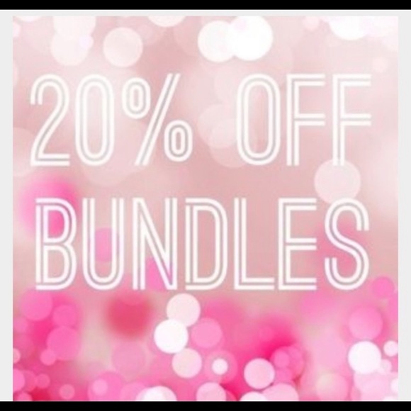 Save 30% - Picture 7 of 13